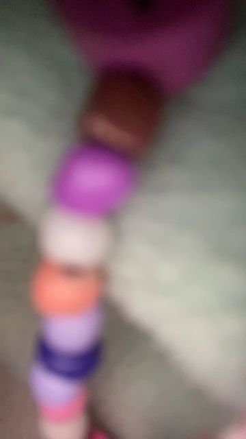 FreshAndJuicyy 17-11-2021 Ass 